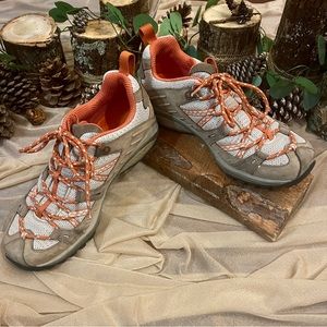 Merrell Siren Sport Cross-Training Shoe